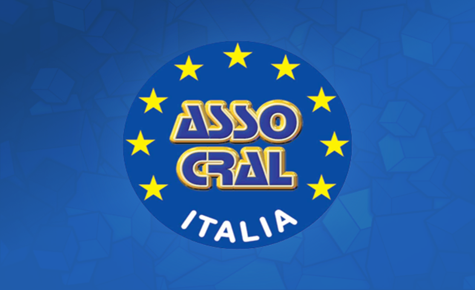 AssoCral WebSite